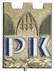 Zlota odznaka PK 075.jpg